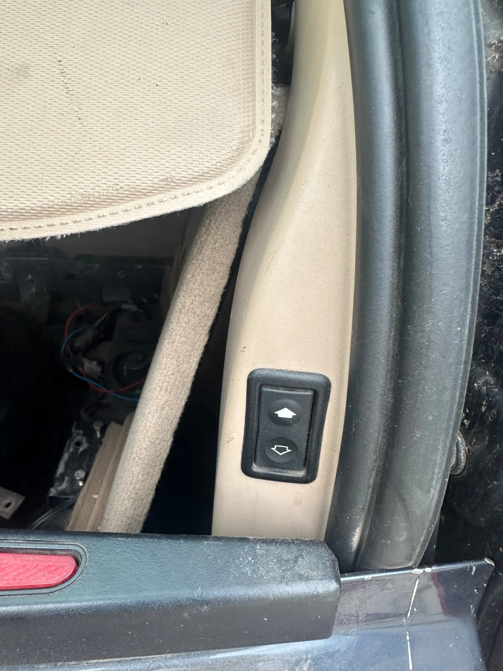 BMW X5 4.4 | Mobile.bg � ����������� 6
