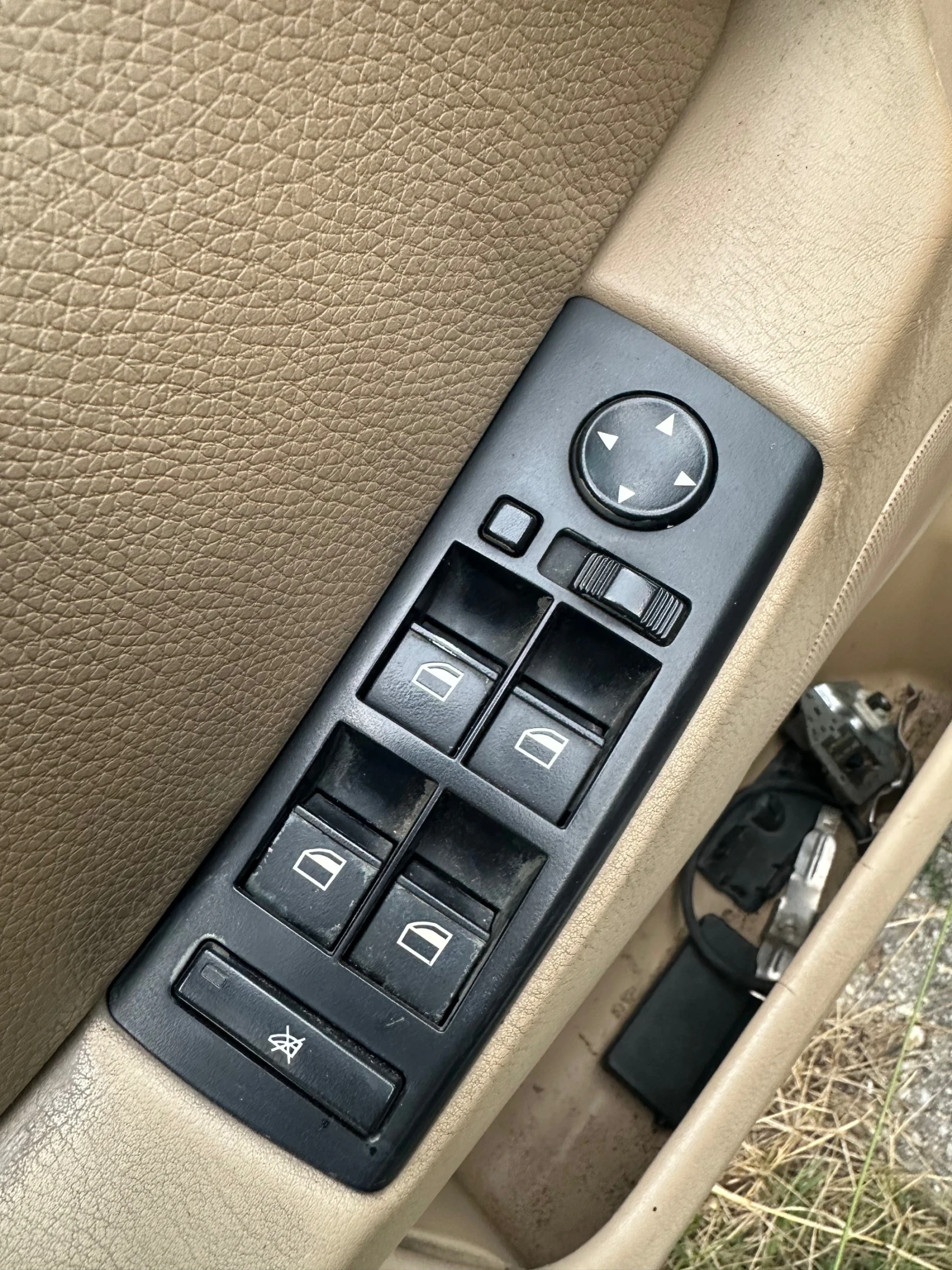 BMW X5 4.4 | Mobile.bg � ����������� 13