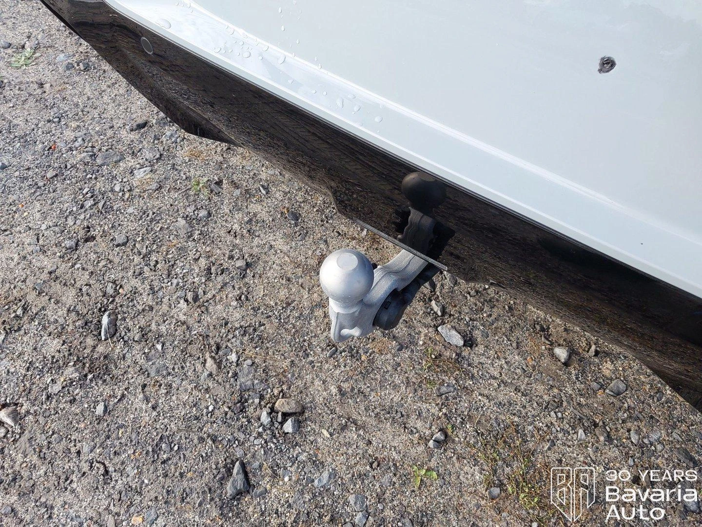 BMW X3 20 xDrive Steptronic, снимка 11 - Автомобили и джипове - 56598609