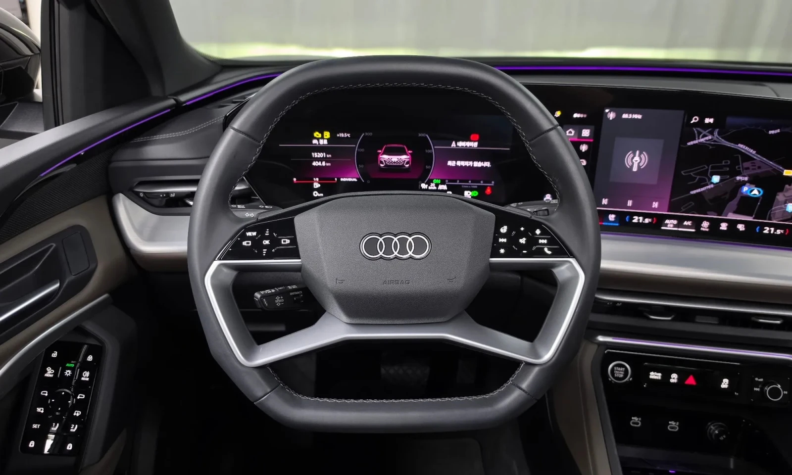 Audi Q5 QUATTRO ADVANCED | Mobile.bg � ����������� 7