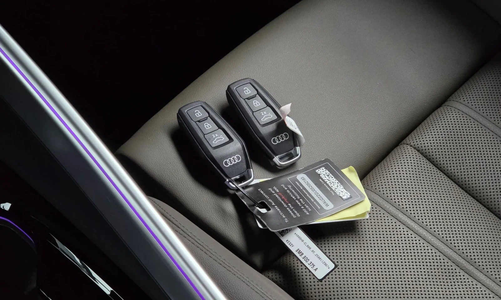 Audi Q5 QUATTRO ADVANCED | Mobile.bg � ����������� 12