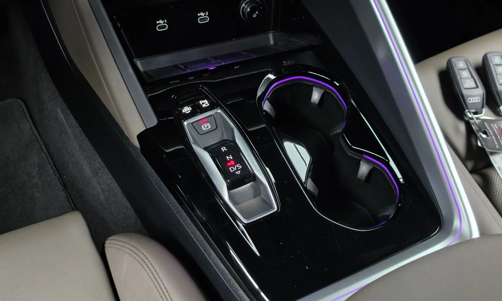Audi Q5 QUATTRO ADVANCED | Mobile.bg � ����������� 11