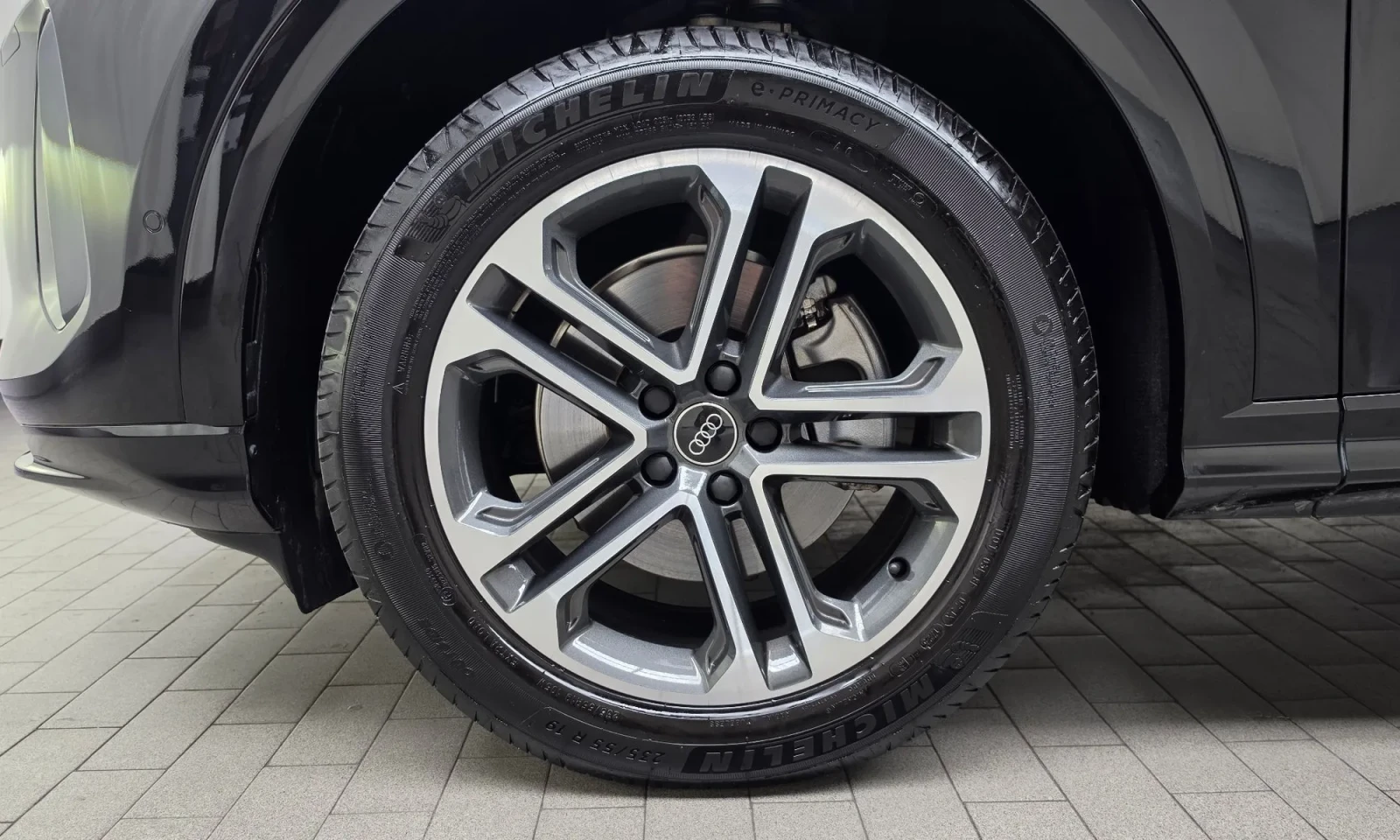 Audi Q5 QUATTRO ADVANCED | Mobile.bg � ����������� 4