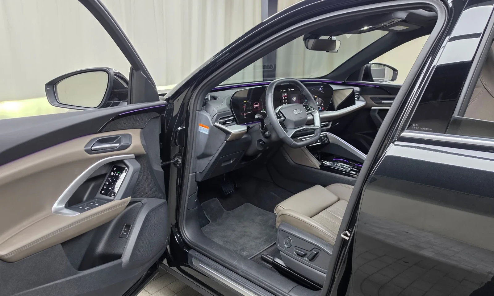 Audi Q5 QUATTRO ADVANCED | Mobile.bg � ����������� 13