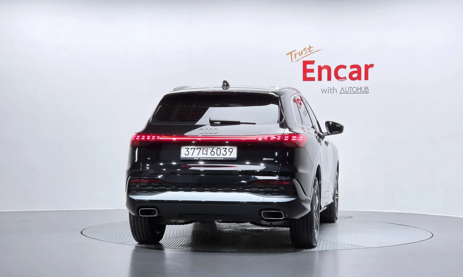 Audi Q5 QUATTRO ADVANCED | Mobile.bg � ����������� 2
