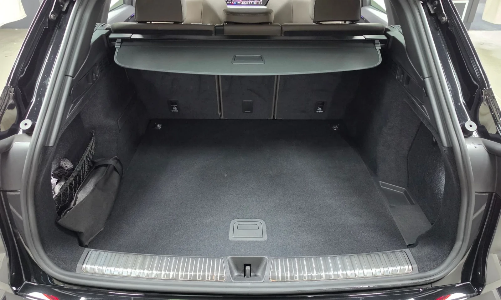 Audi Q5 QUATTRO ADVANCED | Mobile.bg � ����������� 5