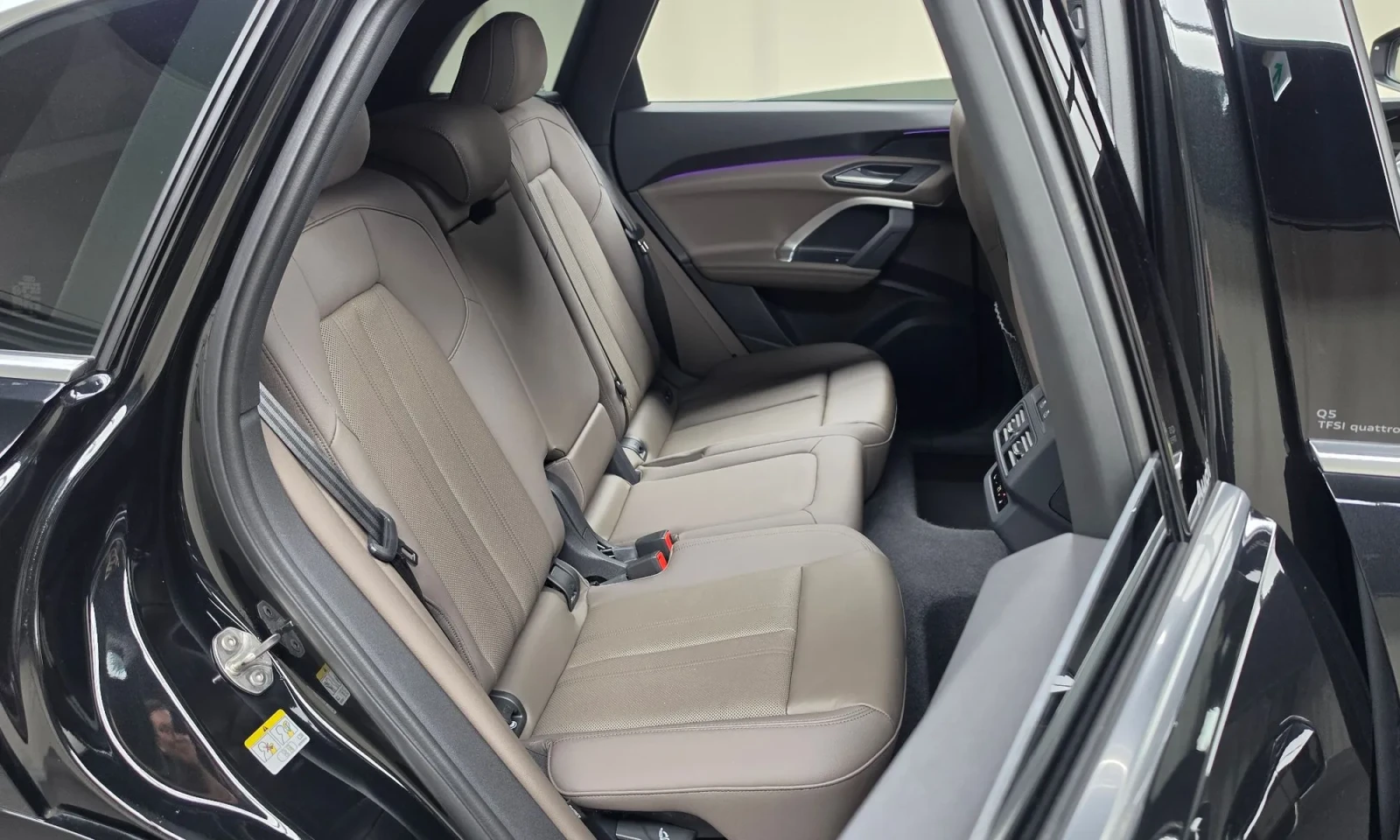 Audi Q5 QUATTRO ADVANCED | Mobile.bg � ����������� 10