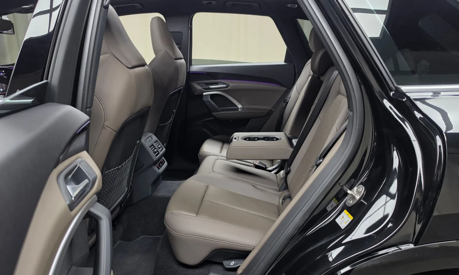 Audi Q5 QUATTRO ADVANCED | Mobile.bg � ����������� 14