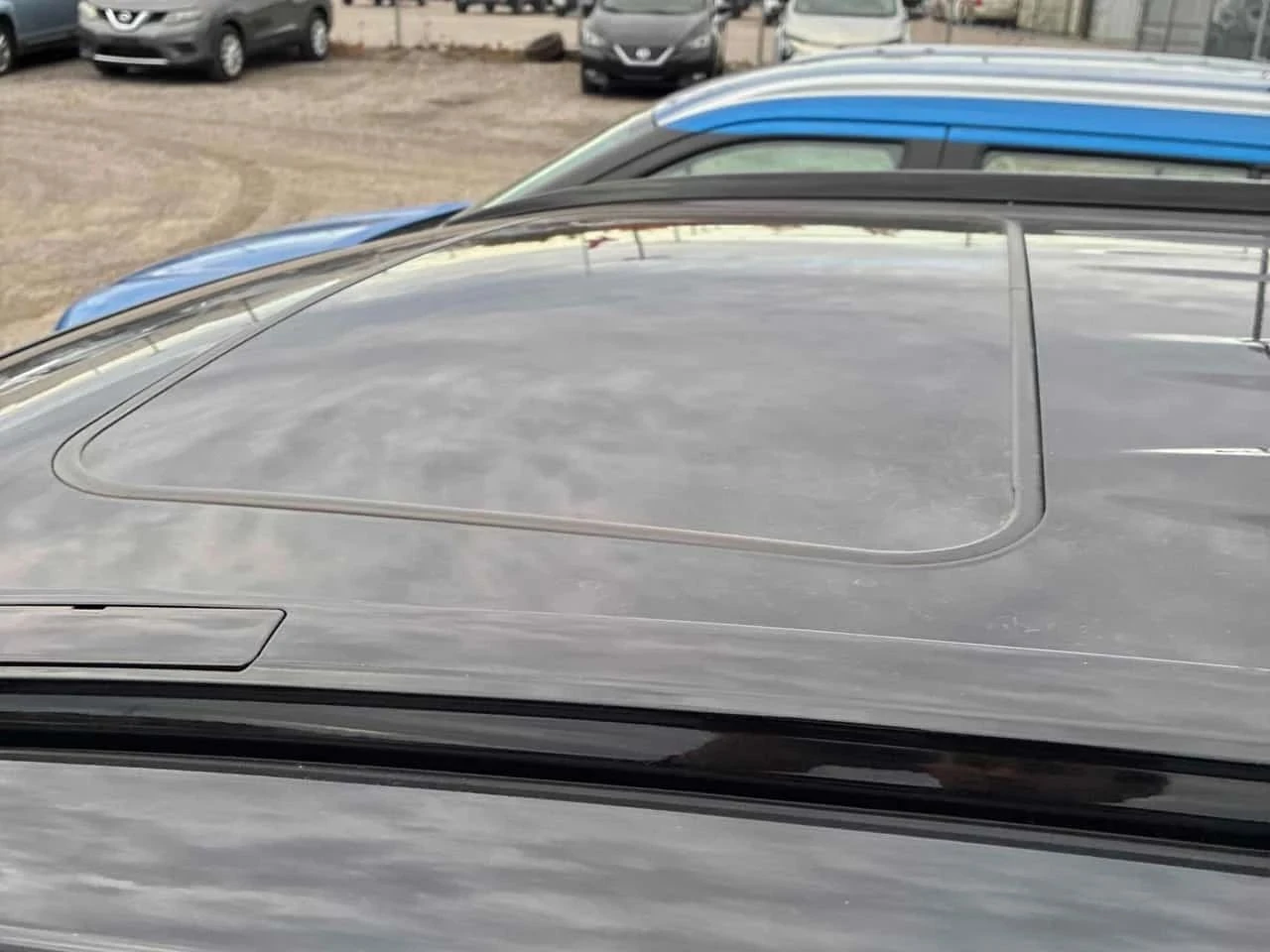 Toyota Rav4, снимка 13 - Автомобили и джипове - 56689493