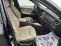 BMW X6 4.0X-drive Navi Кожа  - изображение 10