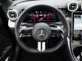 Mercedes-Benz GLC 300 *AMG*LED*CAM*PANO*MEMO*NAVO, снимка 5