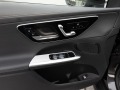 Mercedes-Benz GLC 300 *AMG*LED*CAM*PANO*MEMO*NAVO - изображение 3