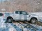 Обява за продажба на Ford Ranger XLT 2.2Duratorq6 speed ~11 лв. - изображение 2