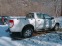 Обява за продажба на Ford Ranger XLT 2.2Duratorq6 speed ~11 лв. - изображение 3