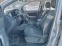Обява за продажба на Ford Ranger XLT 2.2Duratorq6 speed ~11 лв. - изображение 8