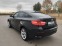 Обява за продажба на BMW X6 4.0X-drive Navi Кожа  ~31 999 лв. - изображение 3