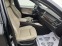 Обява за продажба на BMW X6 4.0X-drive Navi Кожа  ~31 999 лв. - изображение 9