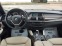 Обява за продажба на BMW X6 4.0X-drive Navi Кожа  ~31 999 лв. - изображение 7