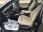 Обява за продажба на BMW X6 4.0X-drive Navi Кожа  ~31 999 лв. - изображение 5