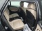 Обява за продажба на BMW X6 4.0X-drive Navi Кожа  ~31 999 лв. - изображение 8