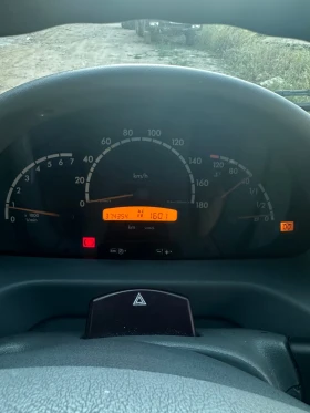 Mercedes-Benz Sprinter 413, снимка 8