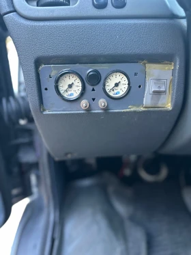 Mercedes-Benz Sprinter 413, снимка 9