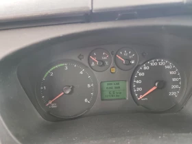 Ford Transit 2.2d-Euro-4-6m, снимка 16