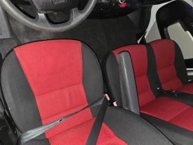 Fiat Ducato Нов внос -Maxi  3.0-180к.с/евро5, снимка 11