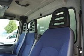 Iveco Daily 3.0HPI* 35c15* Самосвал, снимка 5