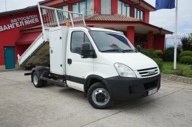 Iveco Daily 3.0HPI* 35c15*  | Mobile.bg    12