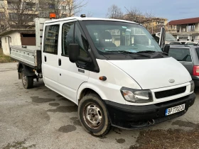 Ford Transit | Mobile.bg    2