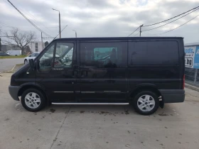 Ford Transit 2.2d-Euro-4-6m, снимка 8