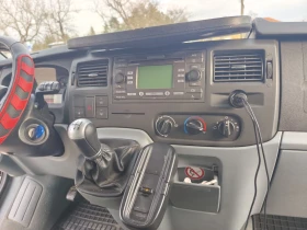 Ford Transit 2.2d-Euro-4-6m, снимка 14