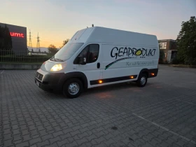 Fiat Ducato ��� ���� -Maxi  3.0-180�.�/����5 | Mobile.bg � ����� ������ 6