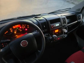 Fiat Ducato ��� ���� -Maxi  3.0-180�.�/����5 | Mobile.bg � ����� ������ 12