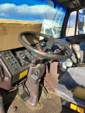 Steyr 19 18s26, снимка 2