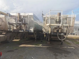 Man Tgx, снимка 8