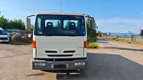 Nissan Atleon 3.0Did, снимка 2