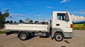 Nissan Atleon 3.0Did, снимка 8