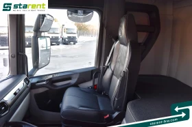 Scania S580 SZM25092 | Mobile.bg � ����� ������ 16