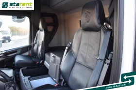 Scania S580 SZM25092 | Mobile.bg � ����� ������ 14