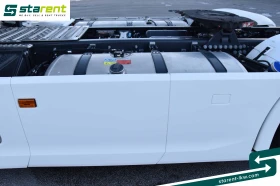 Scania S580 SZM25092 | Mobile.bg � ����� ������ 9