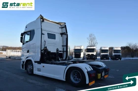 Scania S580 SZM25092 | Mobile.bg � ����� ������ 7
