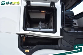 Scania S580 SZM25092 | Mobile.bg � ����� ������ 13