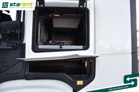 Scania S580 SZM25092 | Mobile.bg � ����� ������ 12