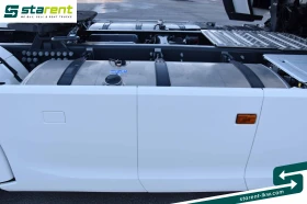Scania S580 SZM25092 | Mobile.bg � ����� ������ 10