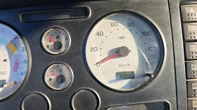 Nissan Atleon 3.0Did | Mobile.bg � ����� ������ 9
