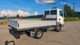 Nissan Atleon 3.0Did | Mobile.bg � ����� ������ 6