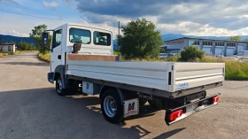 Nissan Atleon 3.0Did | Mobile.bg � ����� ������ 4