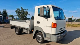 Nissan Atleon 3.0Did | Mobile.bg � ����� ������ 3